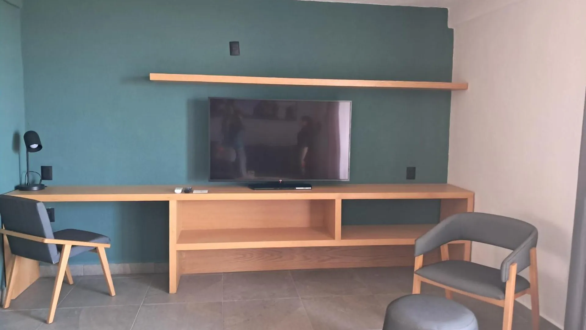 Sunny Beach Suites Cabo San Lucas