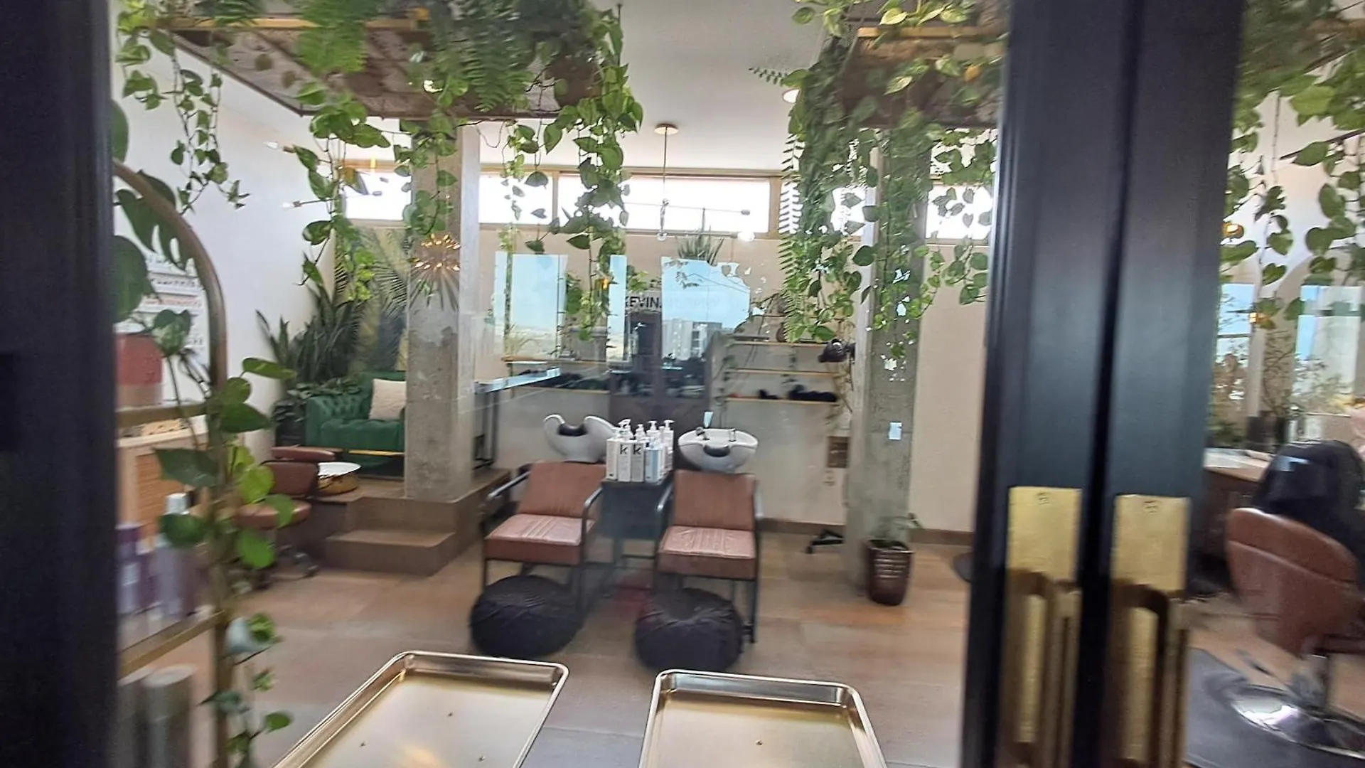 Sunny Beach Suites Cabo San Lucas 0*,