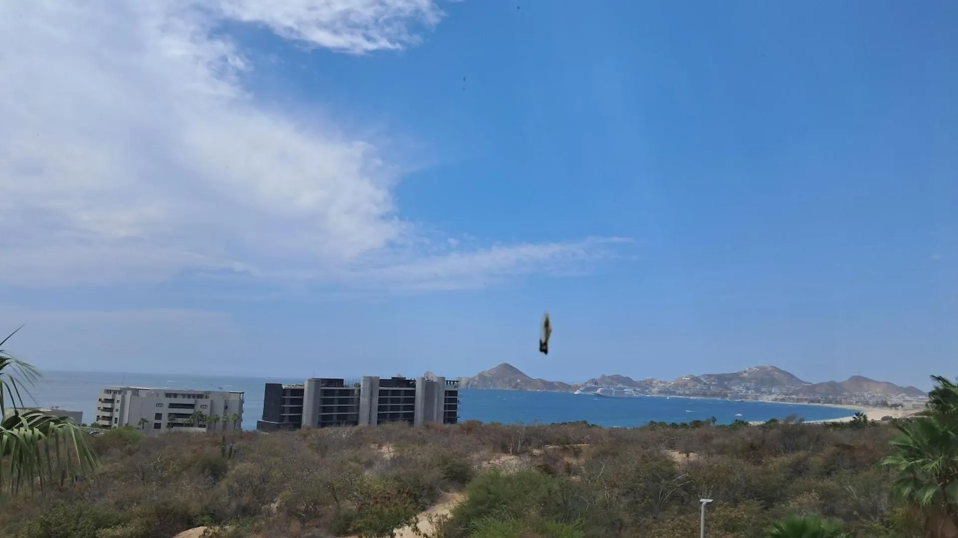 Sunny Beach Suites Cabo San Lucas 0*,  Meksyk